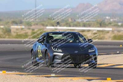 media/Oct-28-2023-Nasa (CVR) (Sat) [[914d9176e3]]/Time Trial/Session 1 (Turn 11)/